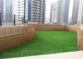 
                                                    
                                                        Biggest Layout | Huge Terrace Area | Lake View
                                                    
                                                